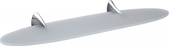 B2416 Полка 64.5 см COLOMBO LINK Colombo Design