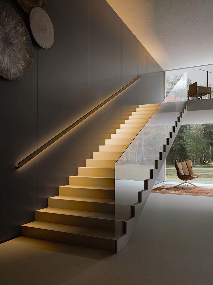 Olev Настенный светильник  4030  - Вид №1