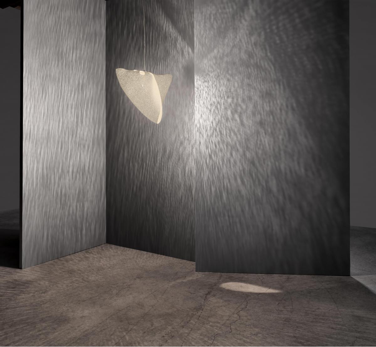 079928 Люстра Elance Arturo Alvarez Ballet Santreyd - Вид №2