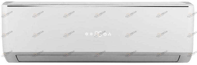 Fintek Внутренний блок для многоканальной перегородки Milano sun-id-1402086