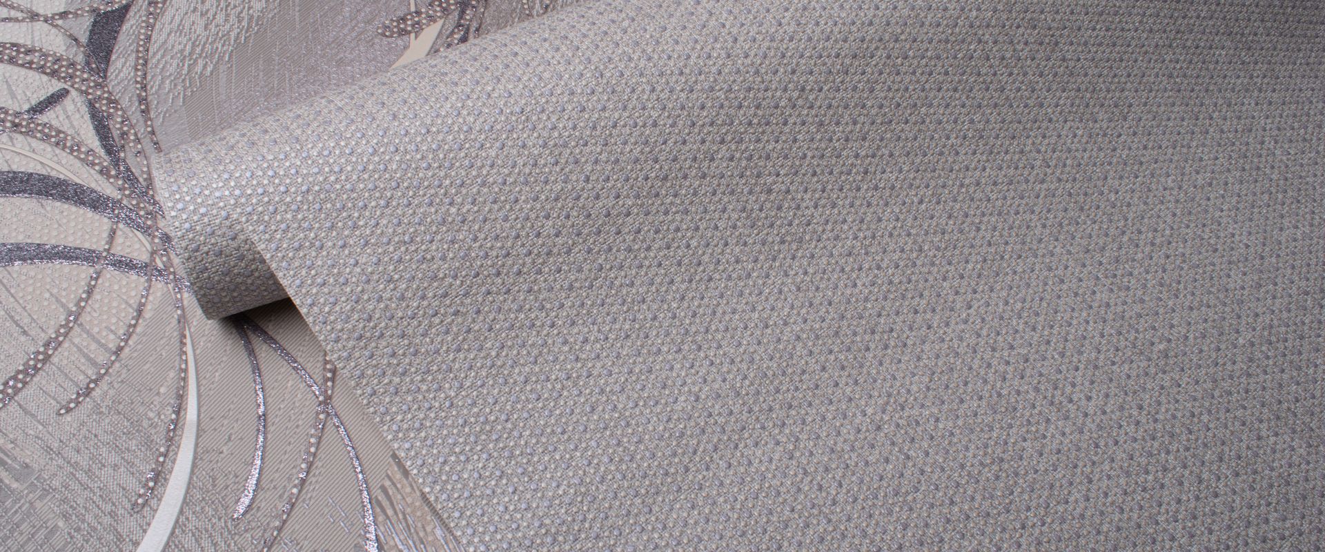 Victoria Stenova 889026 Фон DISCO 889026  - Вид №2