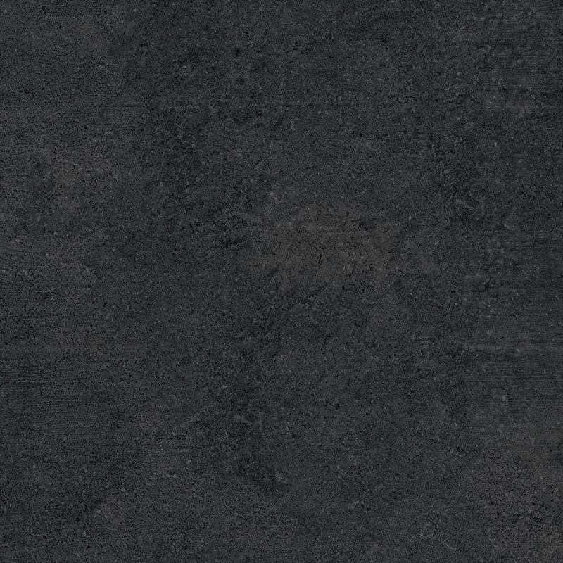 K94576100001VTE0  Vitraglobal Newcon 