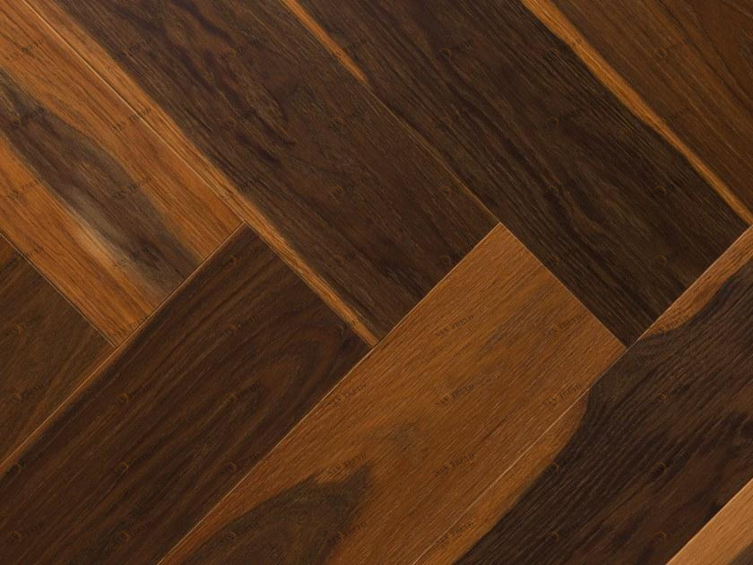 mafi Деревянный пол Basic eiche Evmfbkn