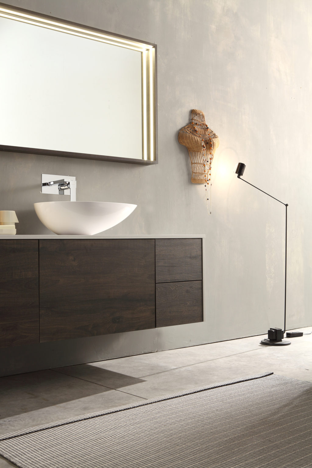 Maxi vov Mastella  Раковины  - Вид №2