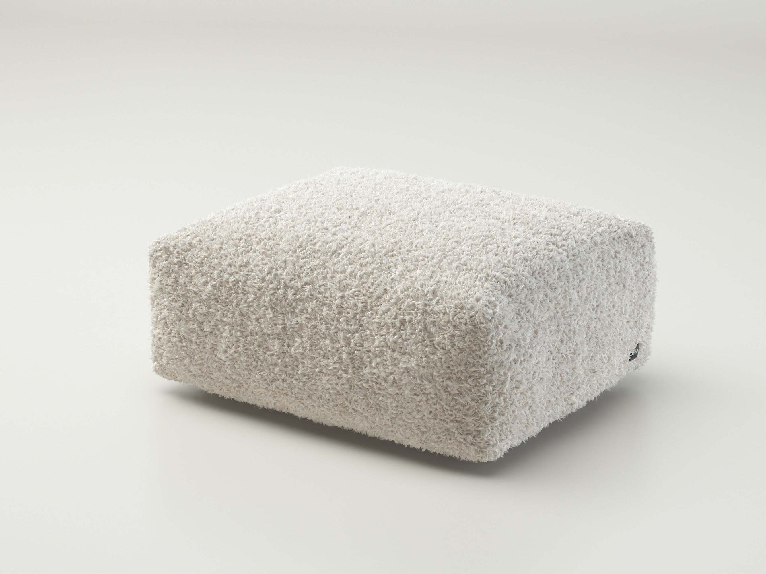 Модуль для дивана vetsak Doodle ARCH-00072632