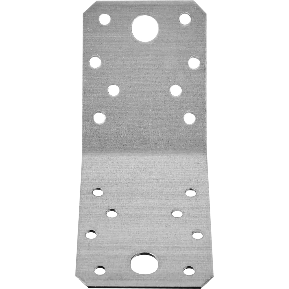 Santreyd Уголок крепежный 135° для стропильных систем 84857935 STLM-0056314 - Вид №2