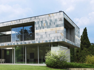 Поддержка обоев