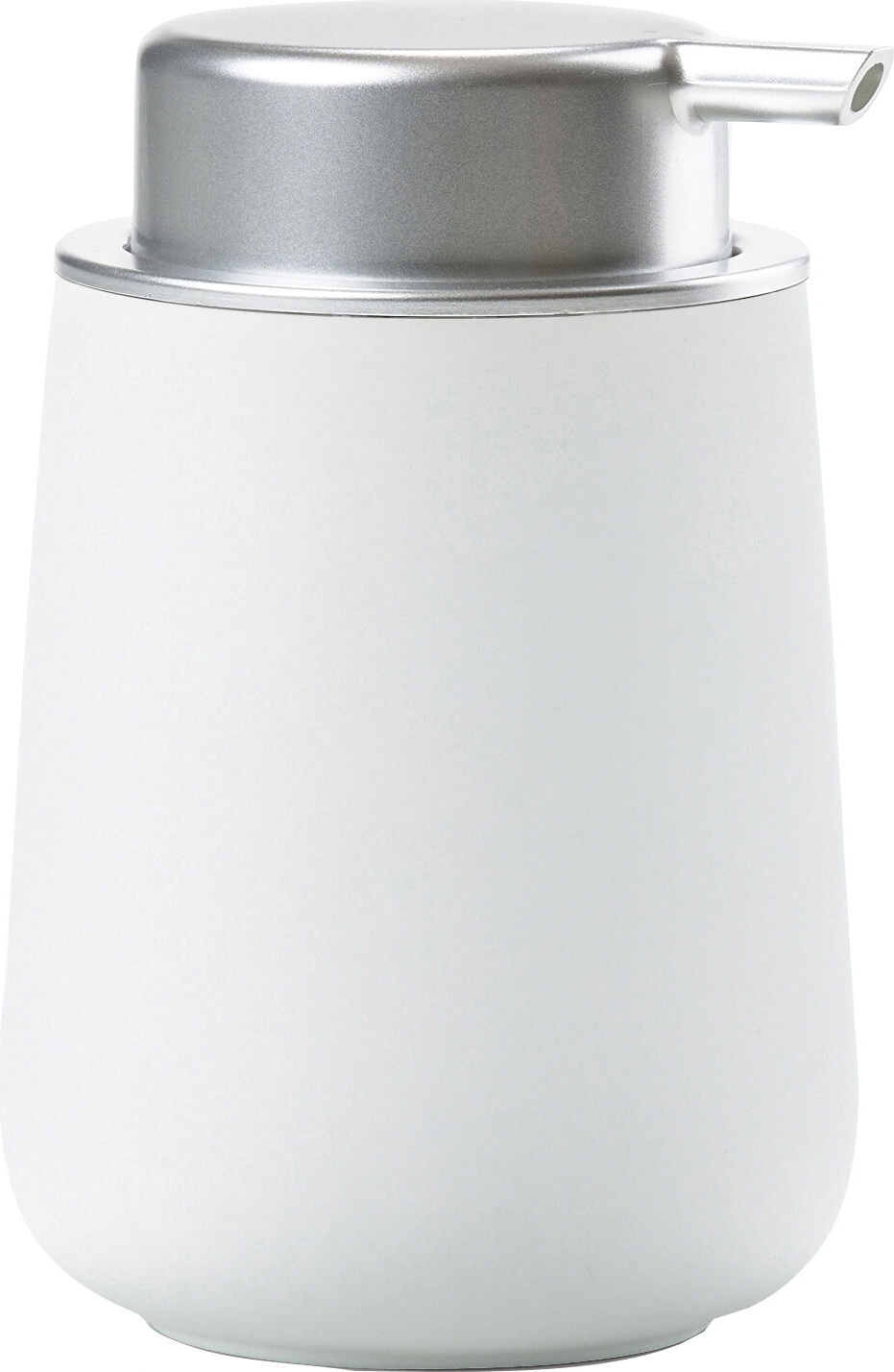 330101 Дозатор для жидкого мыла Zone Denmark Nova - Вид №3