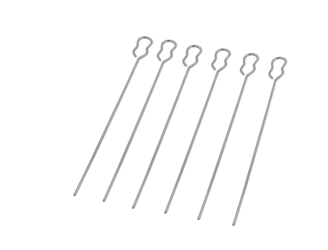 9052401 Мини-печь MARTA MT-4264 красный STDN-0122597 - Вид №15