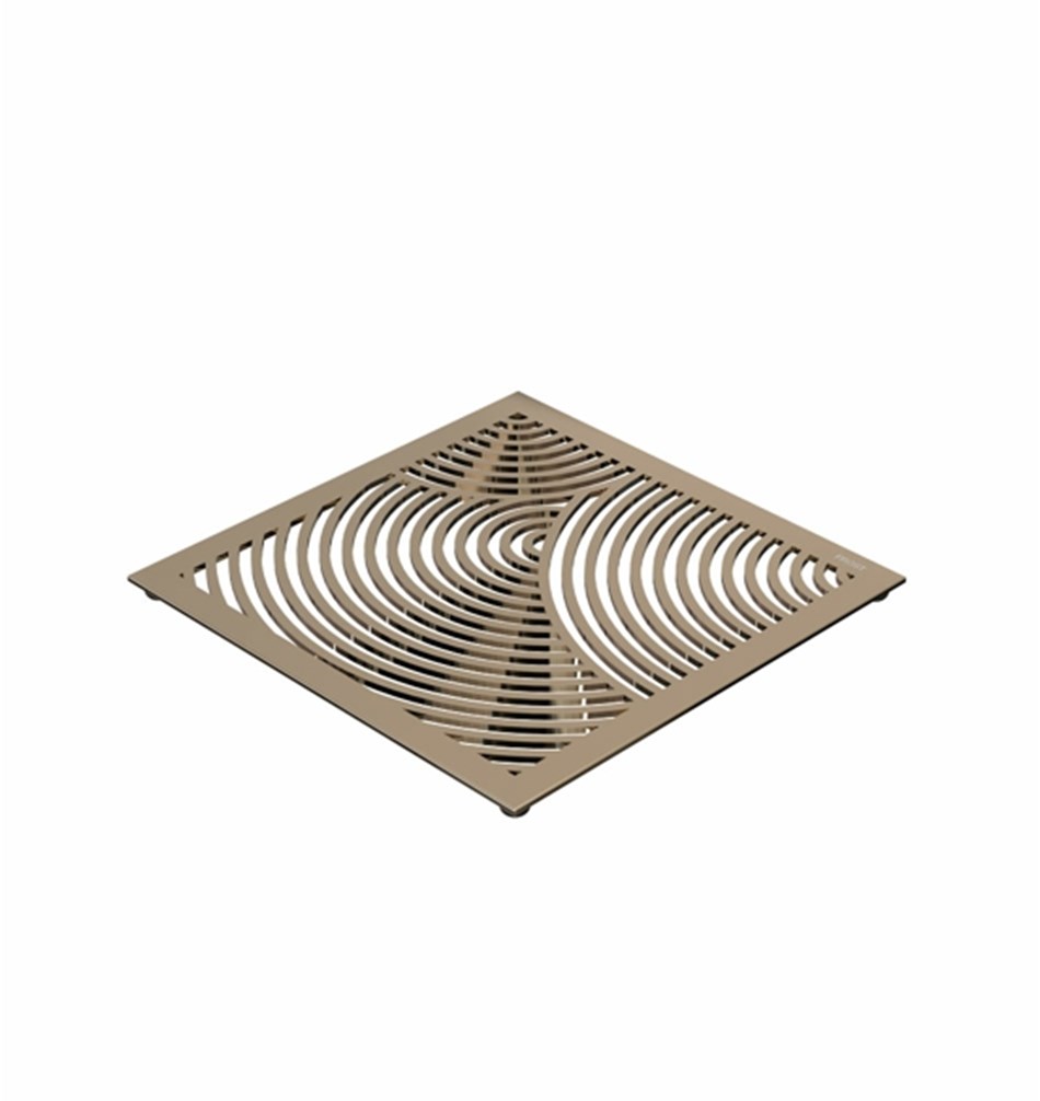 FROST Подставка 1 sun-id-1967735 - Вид №6