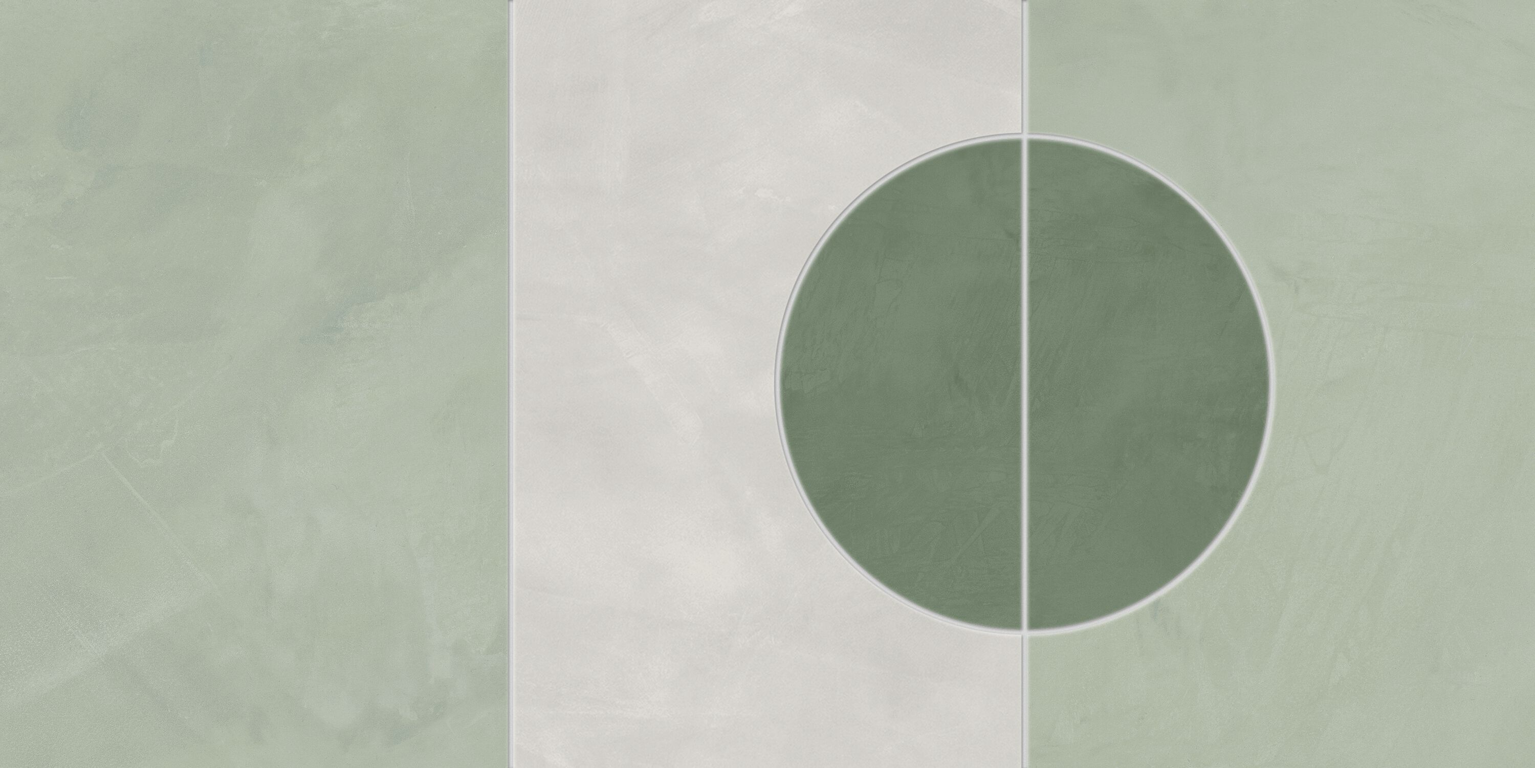 Пол / керамогранит Ceramiche Caesar Join ARCH-00045690 - Вид №5