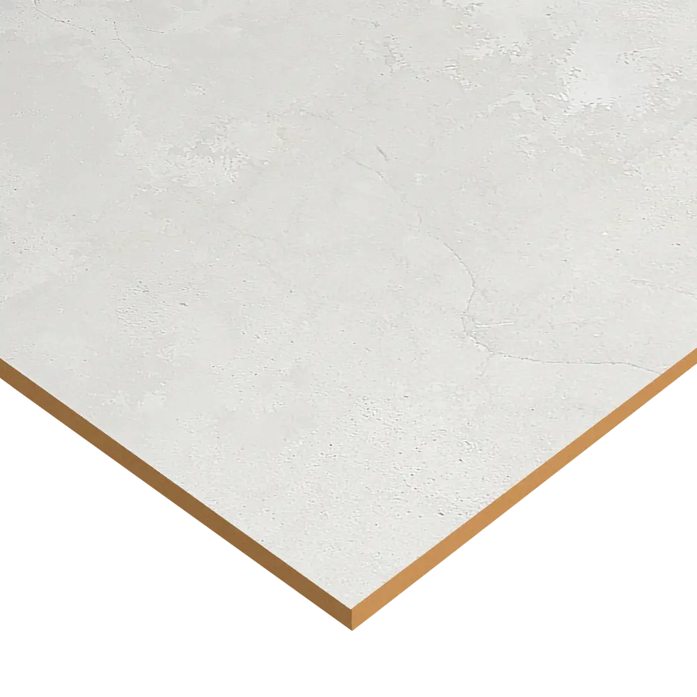 Плитка настенная Azori Trent Gris 20.1x50.5 см 1.52 м² матовая цвет серый STLM-2105275 - Вид №3