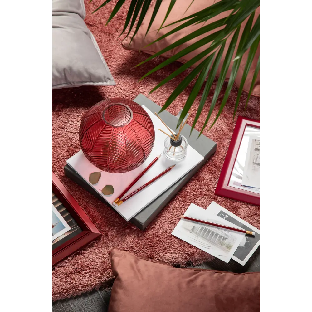 Диффузор аромат лайм и имбирь 50 мл AROMA HARMONY STLM-2210985 - Вид №6