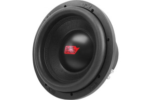 18088903 Сабвуфер VALID V10D2 36847 ACV