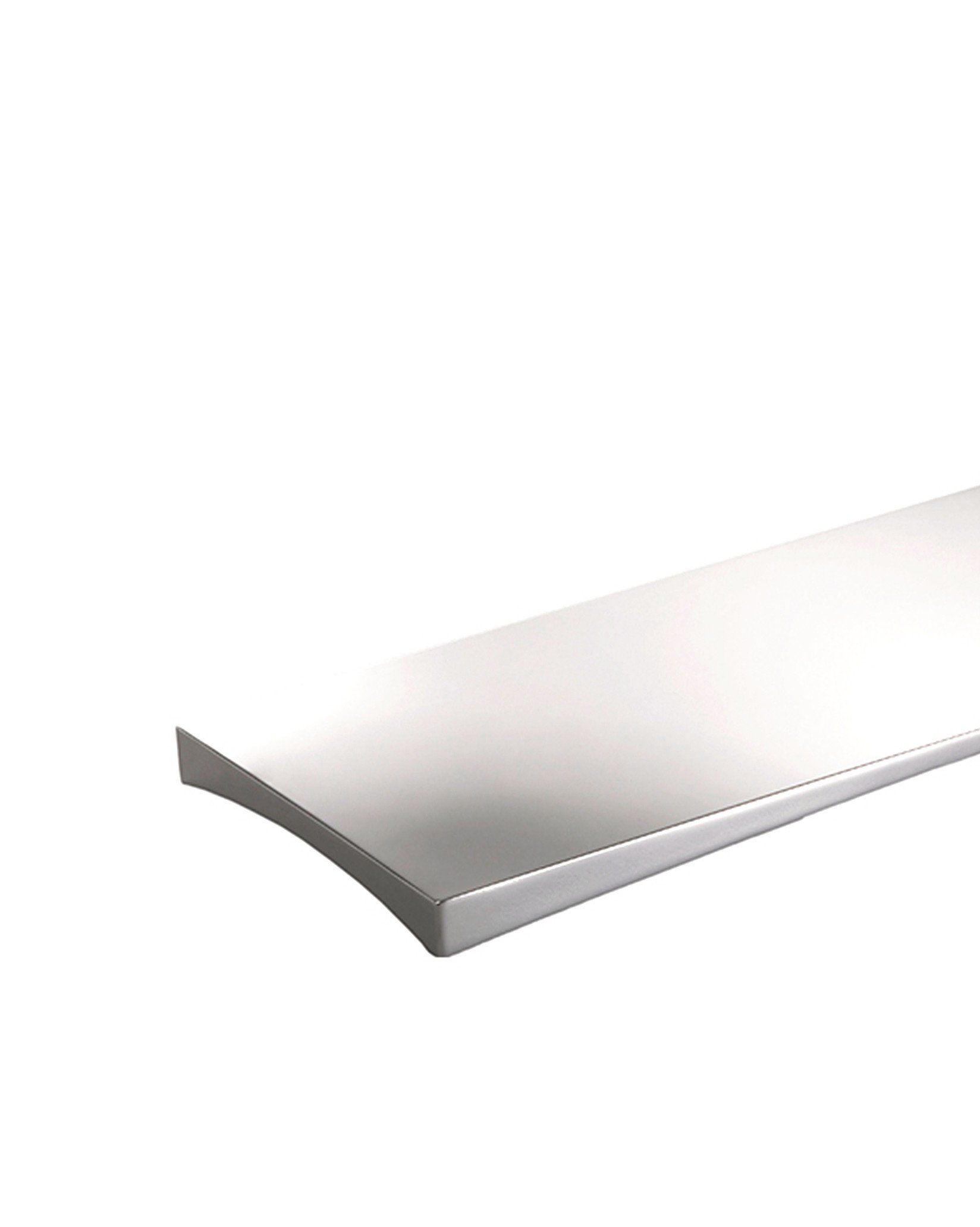 Поднос Alessi Ming KZ01 - Вид №1