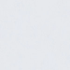 33372-9 Обои Architects Paper Alpha