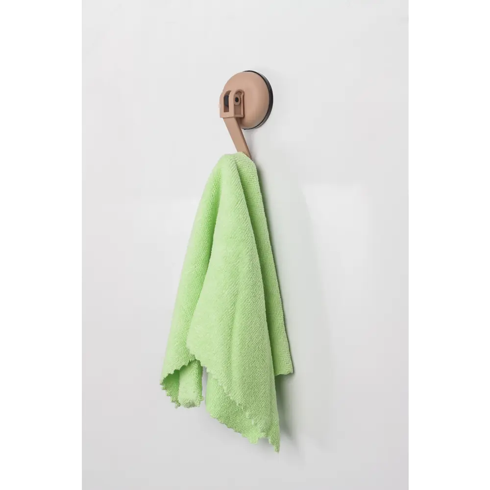 Крючок вакуумный Капучино Santreyd STLM-2040349 - Вид №2