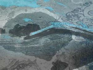 Tecnografica Обои на стену Collezioni d'arte 59130-1