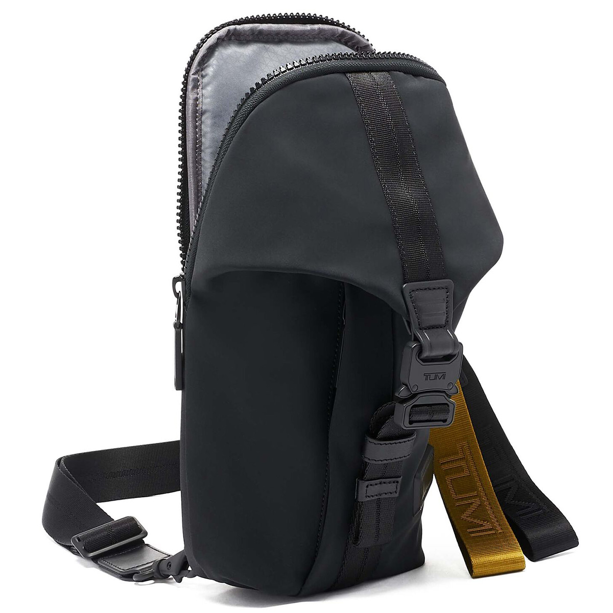 798675D Рюкзак Bozeman Sling Tumi Tahoe  - Вид №1