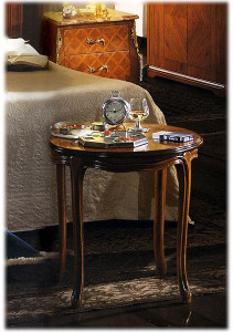 Подставка  EZIO BELLOTTI 3547