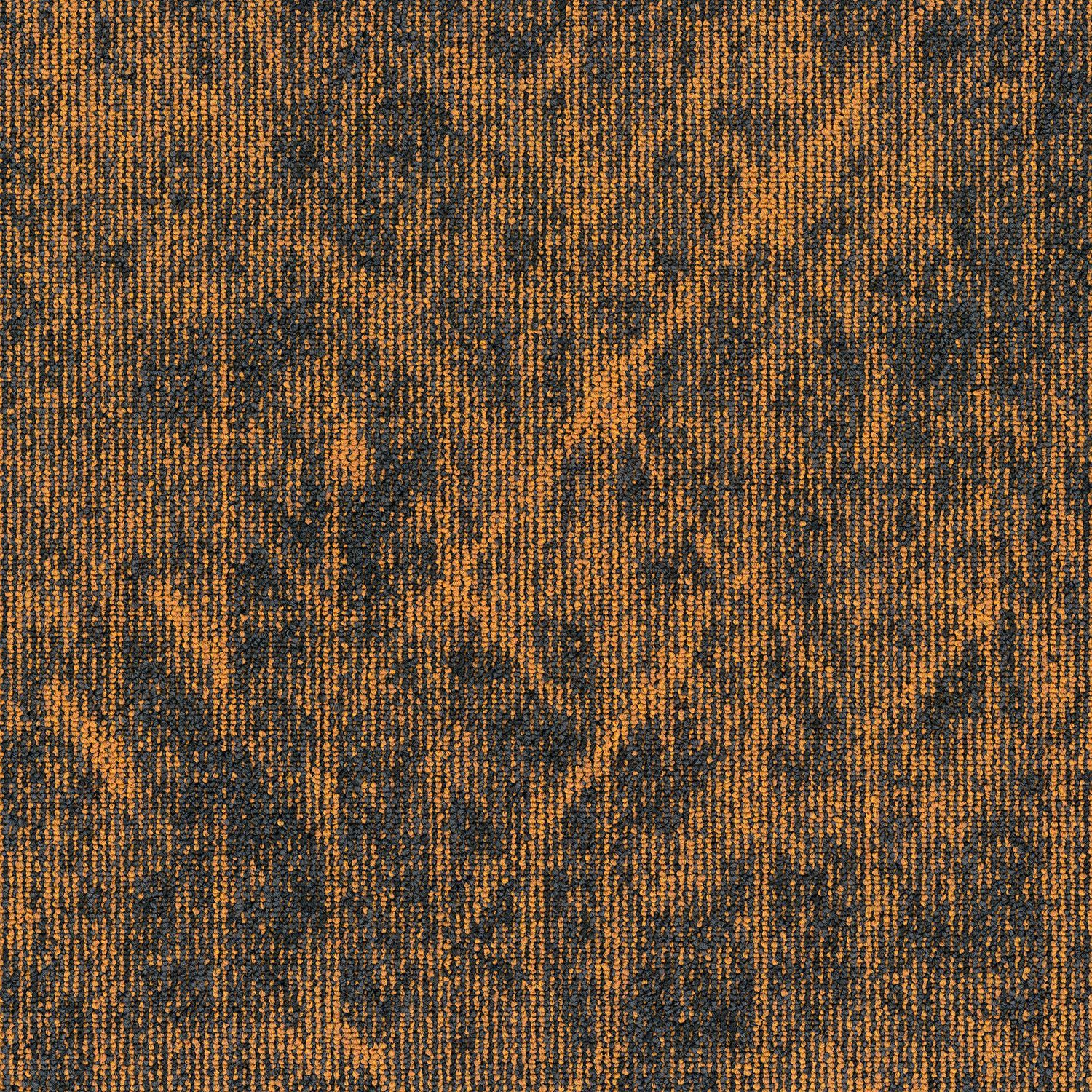 Нейлон®сплошной цвет ковер MODULYSS First ARCH-00036056 - Вид №6