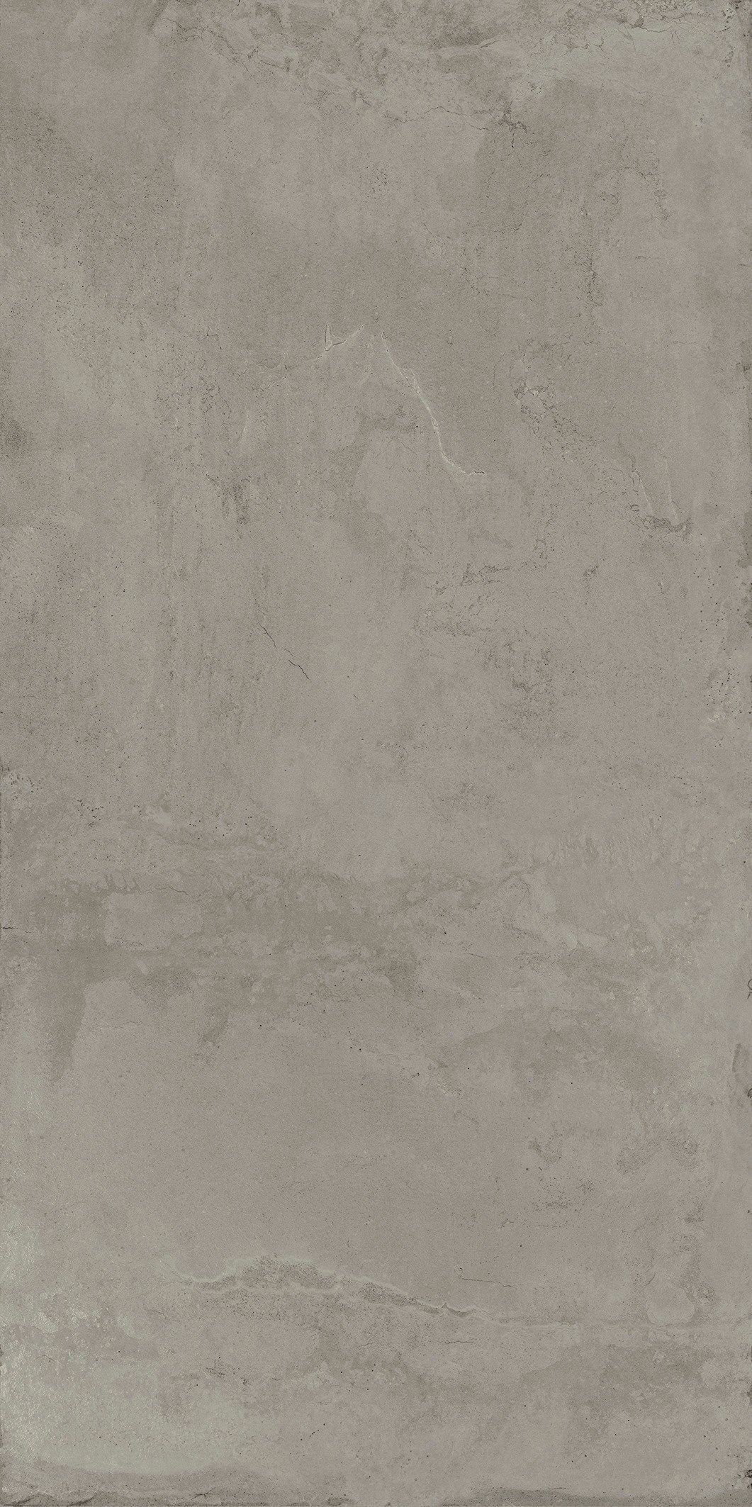 Пол / керамогранит с эффектом цемента Fiandre Core Shade ARCH-00024134 - Вид №10