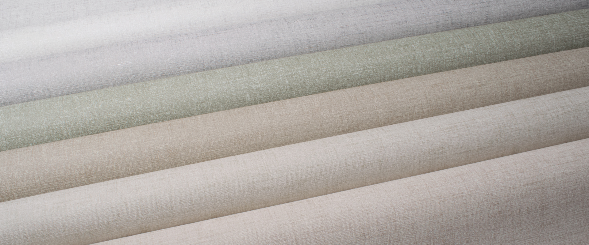 Victoria Stenova 88328 Фон MARINA 88328 - Вид №4