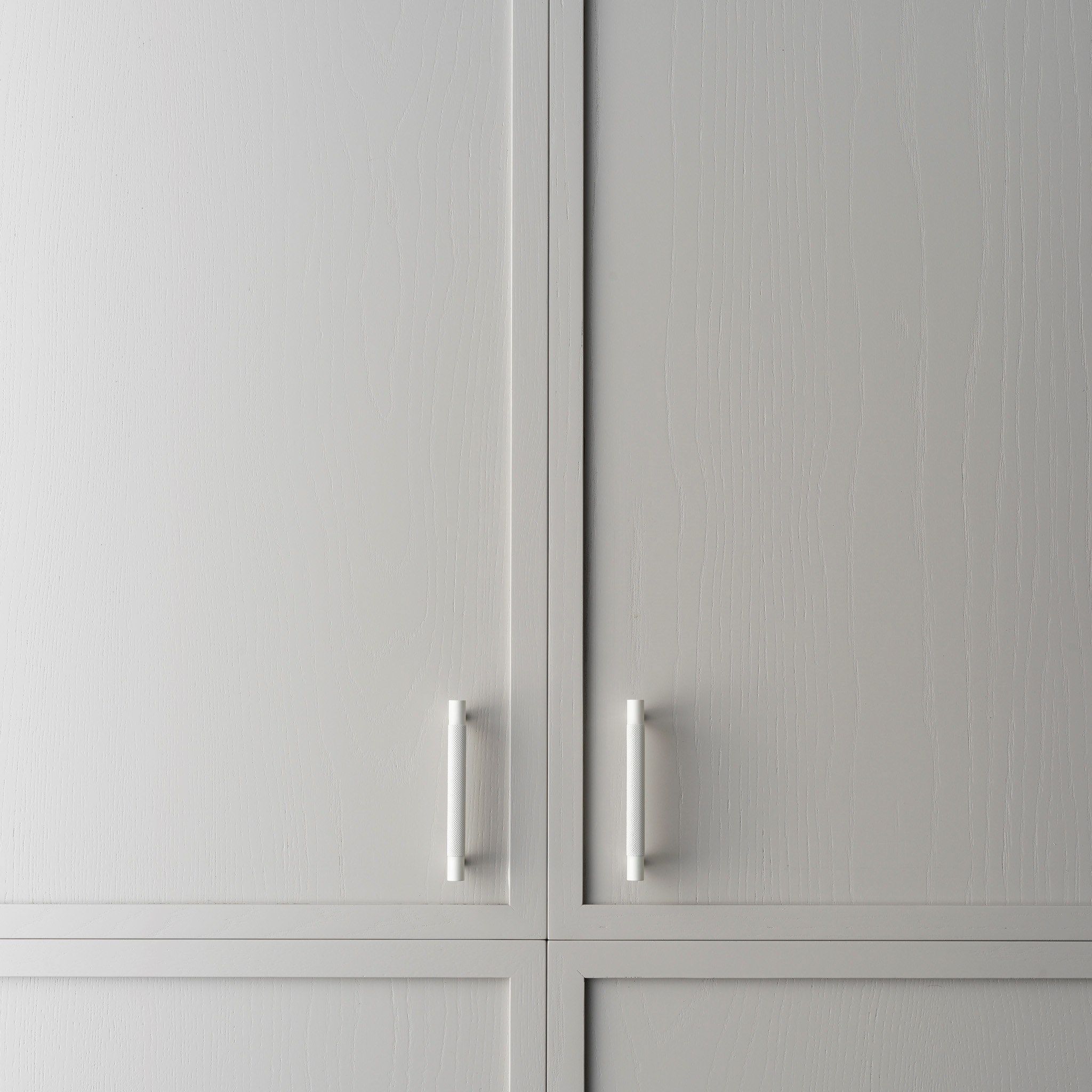 Латунь мост мебельная ручка Lo & Co Interiors Kintore ARCH-00067715 - Вид №31