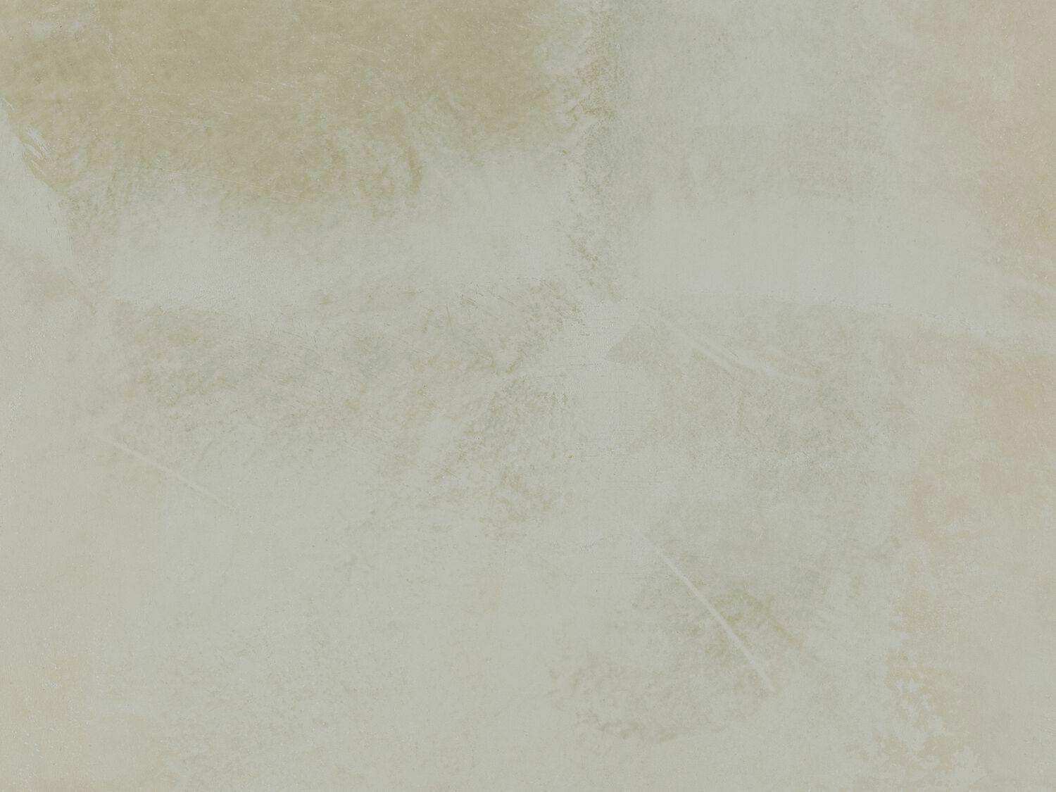 Декоративная известковая краска Ressource Lime paints ARCH-00017852 - Вид №8