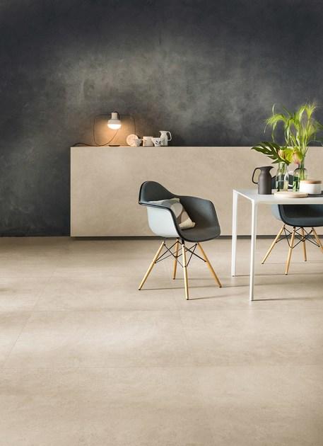 Panaria Ceramica Настенная / напольная плитка из керамогранита Zero.3 urbanature sun-id-1491679 - Вид №18