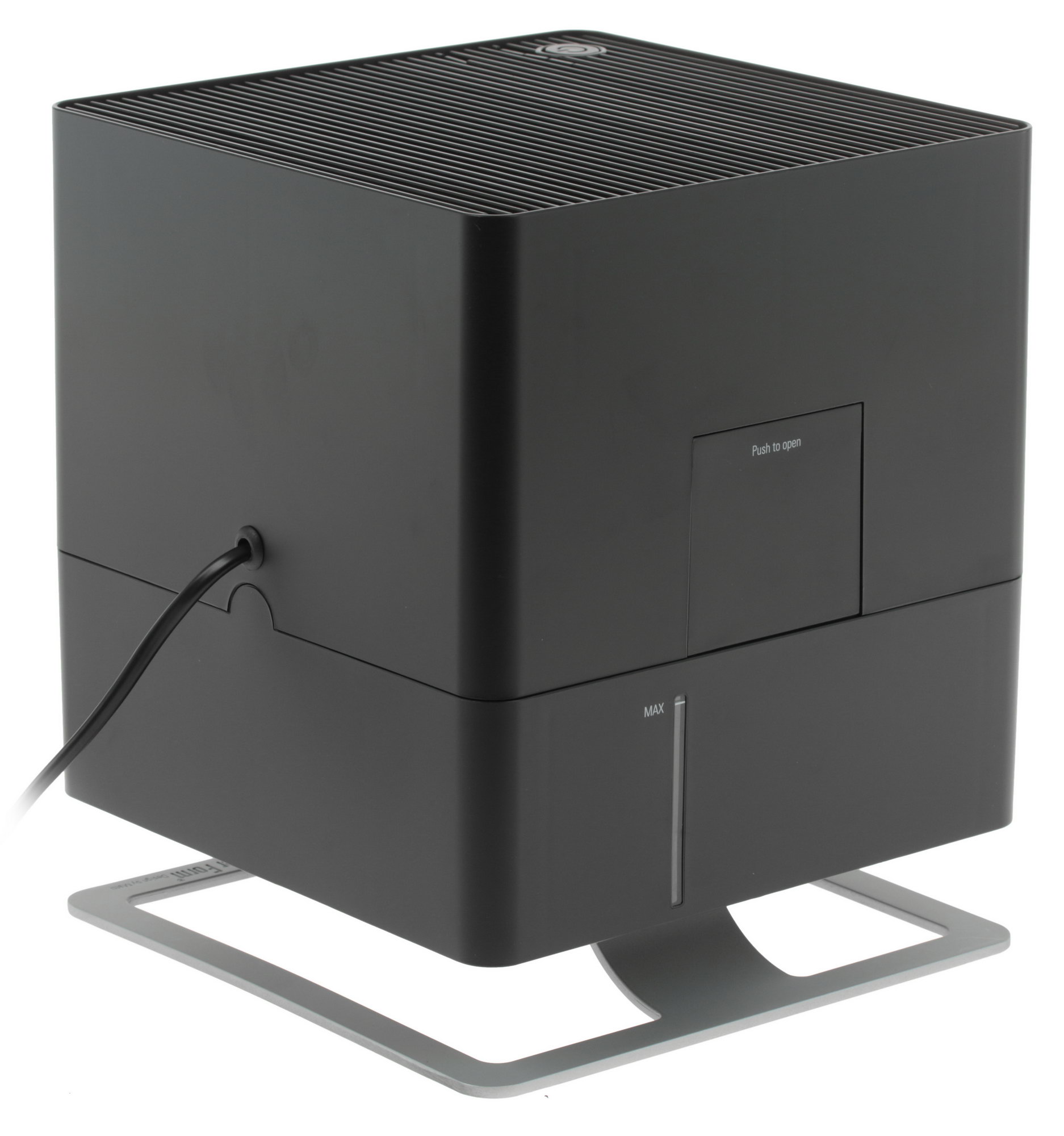 1002631 Увлажнитель воздуха Stadler Form Oskar O-021 STDN-0136263