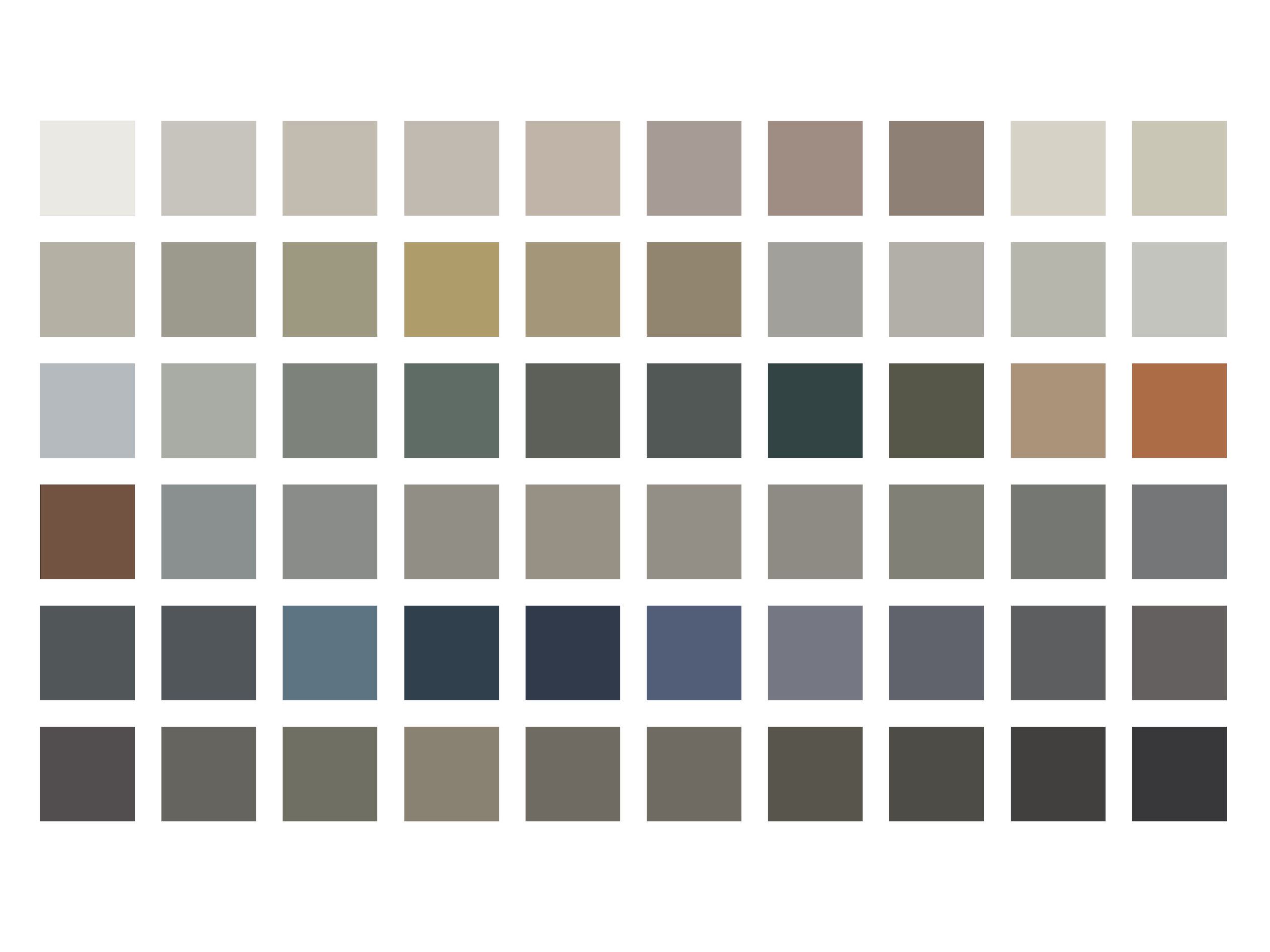 Столешница со встроенной раковиной Inbani ARCH-00127553 - Вид №5