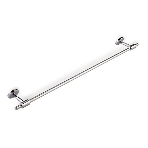 Moderno Collection аксессуары для ванной комнаты серия Pegaso Stilhaus Stil Haus 45517 - Вид №14