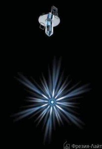 Swarovski A.9945 NR 000 039 кристалл