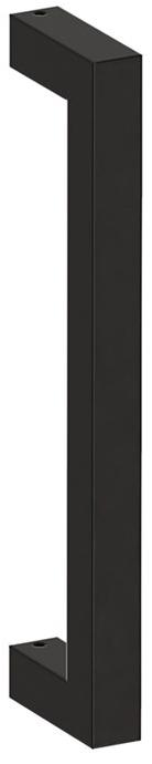 Reguitti Ручка из нержавеющей стали Denver Aq25md***c0 - Вид №1