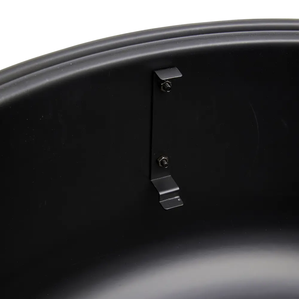 Очаг Naterial Braseo D75 см STLM-2107404 - Вид №6