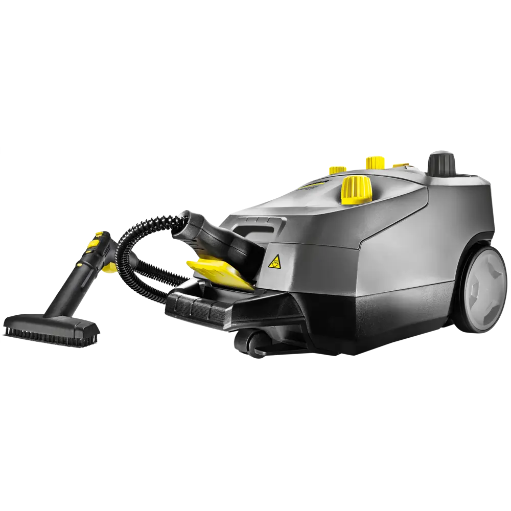 Пароочиститель Karcher SG 4/4, 2000 Вт, 4 л STLM-2144487 - Вид №1