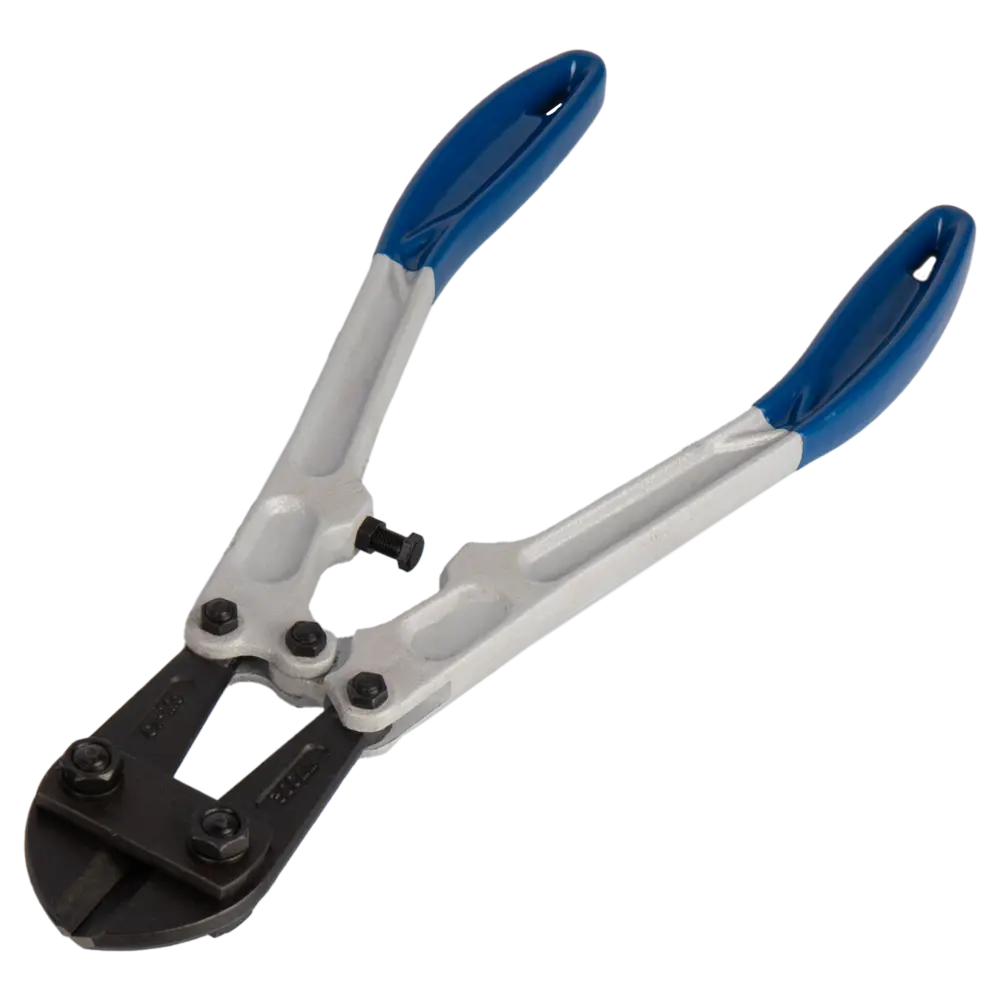 Болторез Кобальт 242-496 для резки металлических прутков 89373984 STLM-1575233