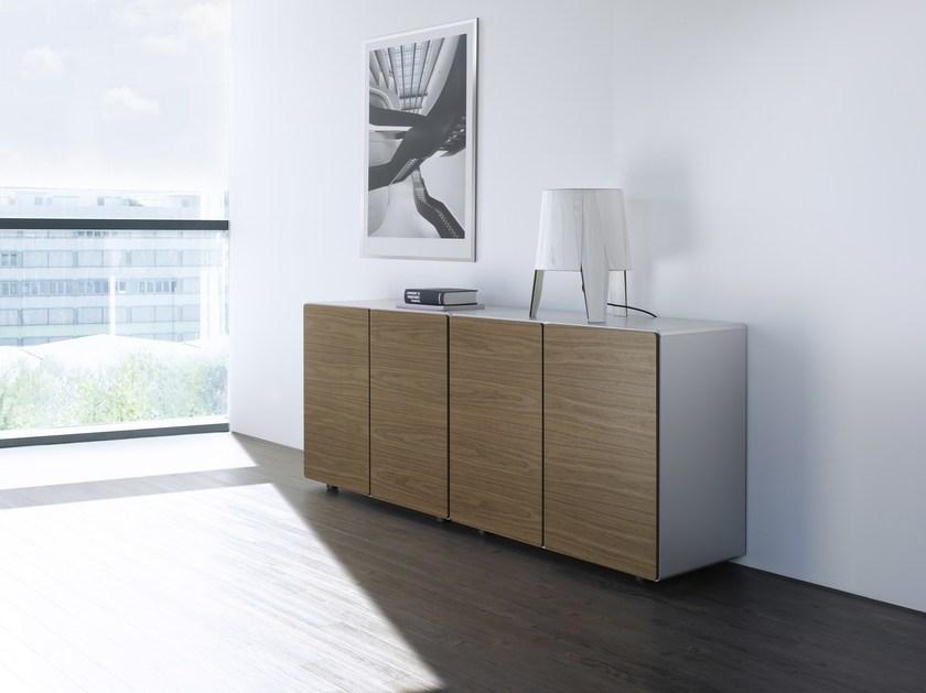 RENZ Офисная мебель Star sun-id-1413226 - Вид №1