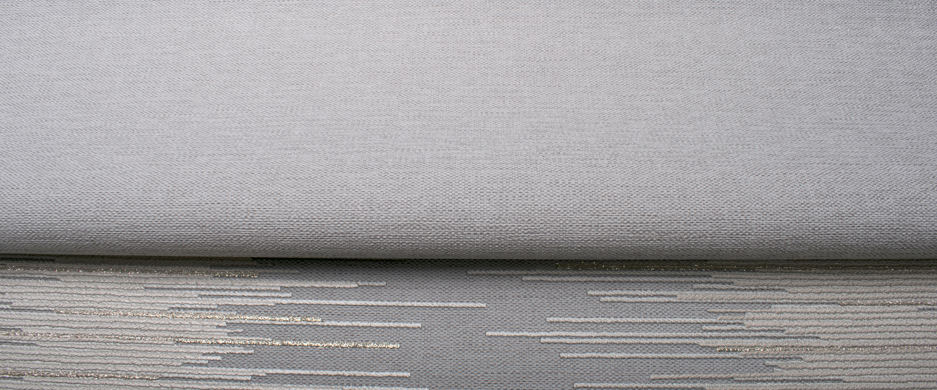 Victoria Stenova 889487 Фон HORIZONT 889487  - Вид №3