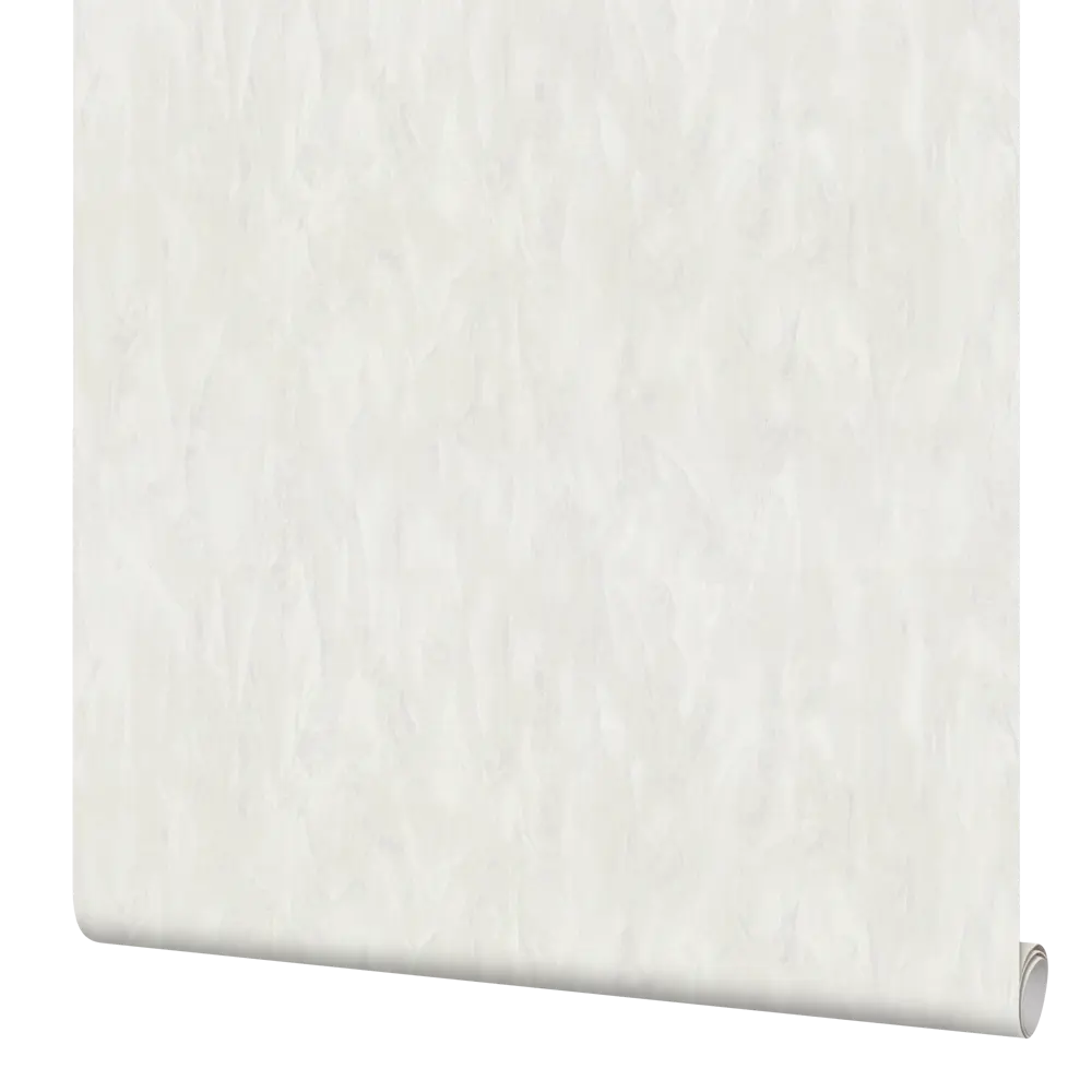 Флизелиновые обои Palitra Home Taina Lesa бежевые 1.06 м 89427173 STLM-1578426