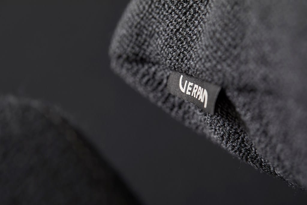 3-местный тканевый диван VERPAN VP168 ARCH-00028965 - Вид №14