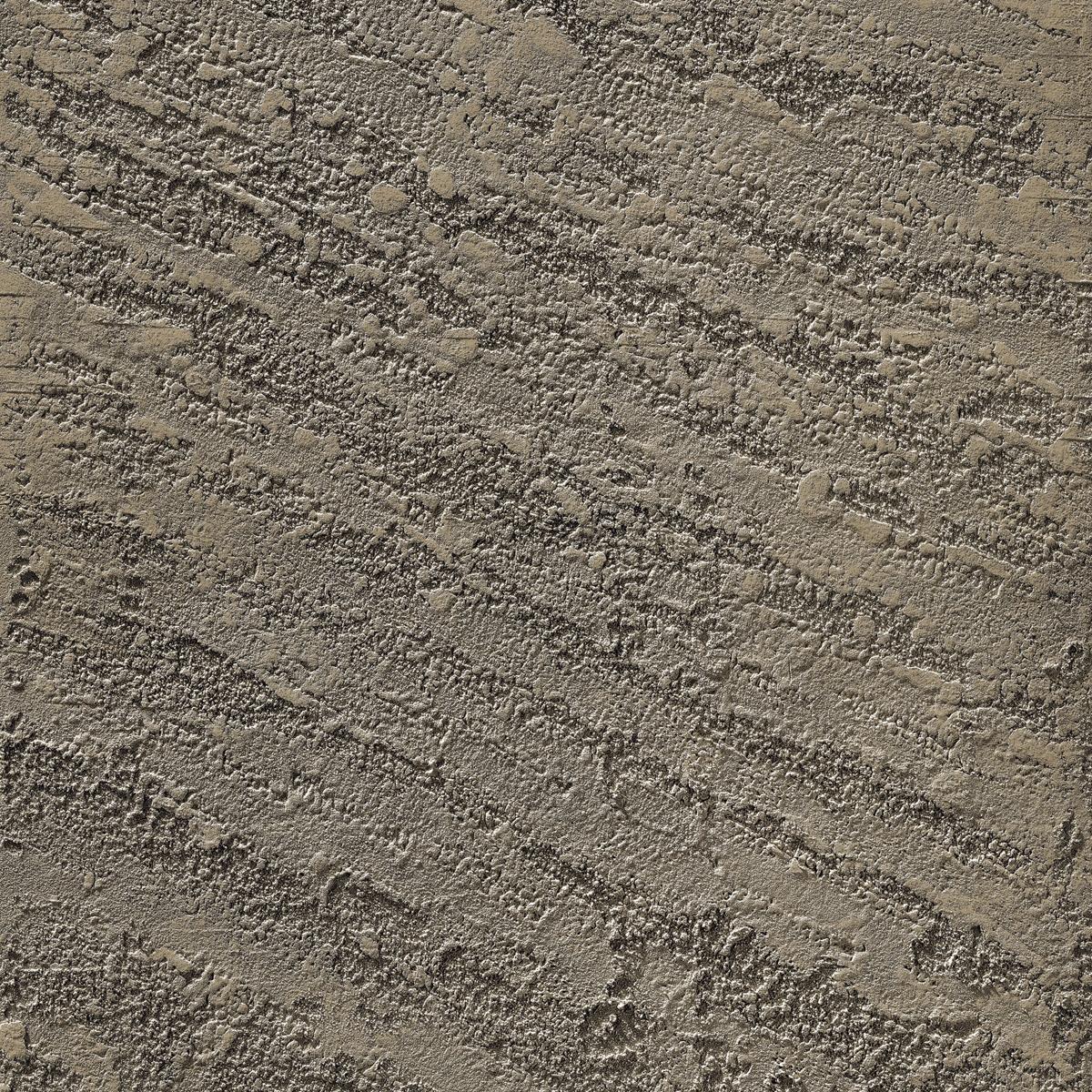 SICIS Vetrite 2 Vis Two ДЕКОРАТИВНЫЙ VETRITE sun-id-1991129 - Вид №8