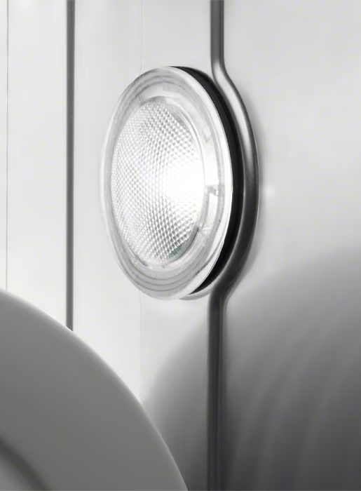 9155258 Встраиваемая посудомоечная машина AEG FSE74738P STDN-0053909 - Вид №6