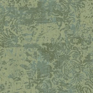 AN40704 Обои Seabrook Antoinette