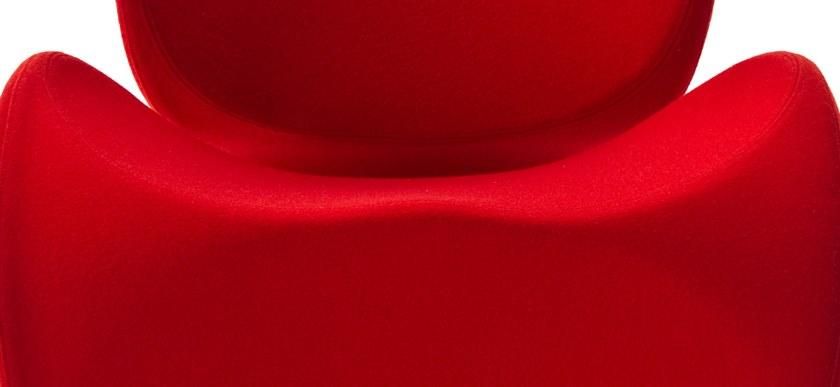 Moroso Кресло из ткани Spring sun-id-1439218 - Вид №4