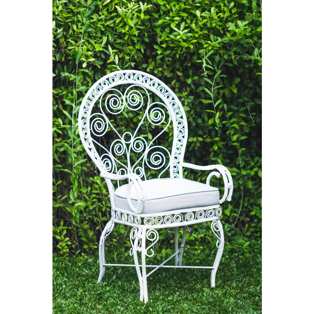 Грунт-эмаль Parade Galaxy 3-в-1: защита металла от коррозии 84871666 STLM-0056699 - Вид №3