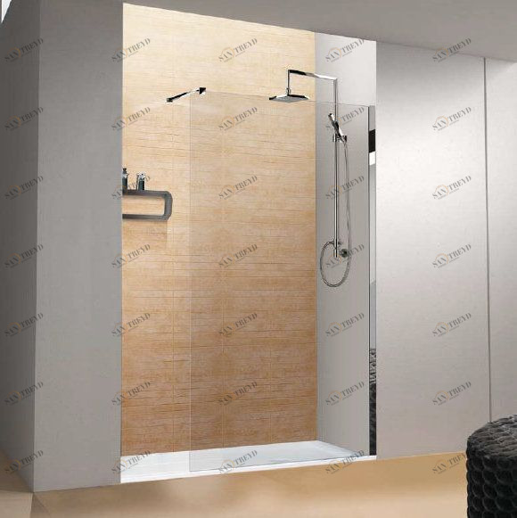 Art.10A Serie 1000 Душевая дверь Box Docce 2B Box Docce 2.B 38688