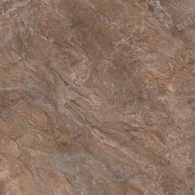 Бромли коричневый SG150200N 40,2х40,2 Kerama Marazzi 