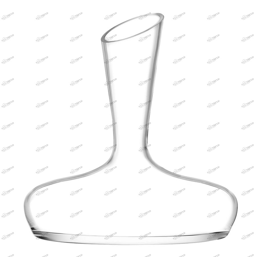 Графин для вина Wine Culture 2.45 л LSA International G142888191